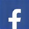 Facebook Elegance Bloom