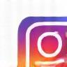 Instagram Elegance Bloom